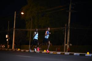 BIB: 
                            <button type="button" onclick="openModal(23177492)" class="btn btn-primary btn-sm float-right btn-popup" data-toggle="modal" data-target=".modal-high-quality">
                        <i class="fas fa-shopping-cart"></i> Add to Cart
                    </button>
                                            <button type="button" onclick="isThisMe(23177492, true)" class="btn btn-success btn-sm float-right btn-popup btn-isme hidden" data-toggle="tooltip" data-placement="bottom" title="นี่คือรูปของคุณใช่ไหม คลิกที่นี่เพื่อเอาเข้าอัลบั้ม">
                        <i class="fas fa-plus"></i> Add to album
                    </button>
                    <button type="button" onclick="isThisMe(23177492, false)" class="btn btn-warning btn-sm float-right btn-popup btn-isnotme hidden">
                        <i class="fas fa-ban"></i> Remove from album
                    </button>